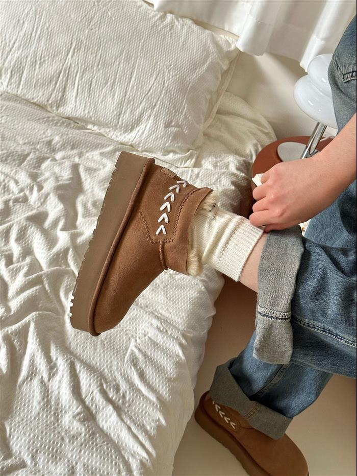 20251128165952703 240